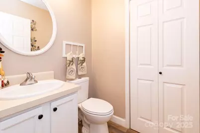 22 Ivy Garden Drive, Candler, NC 28715 - Photo 17