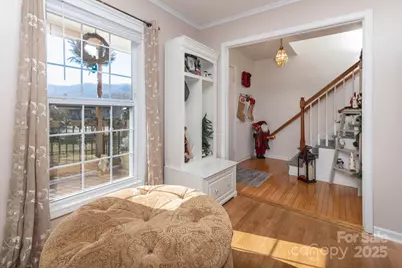 22 Ivy Garden Drive, Candler, NC 28715 - Photo 11