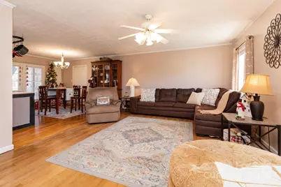 22 Ivy Garden Drive, Candler, NC 28715 - Photo 13