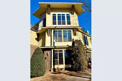 3405 Spencer Street, Charlotte, NC 28205 - Photo 1