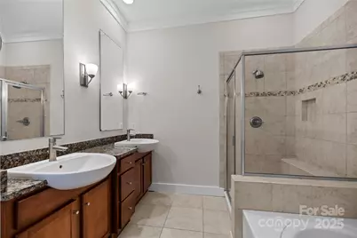 3405 Spencer Street, Charlotte, NC 28205 - Photo 19