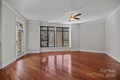 3405 Spencer Street, Charlotte, NC 28205 - Photo 5