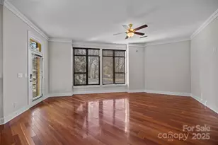 3405 Spencer St, Charlotte, NC 28205 - Photo 5