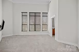 3405 Spencer St, Charlotte, NC 28205 - Photo 21