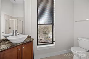 3405 Spencer St, Charlotte, NC 28205 - Photo 23