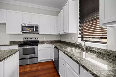 3405 Spencer Street, Charlotte, NC 28205 - Photo 11