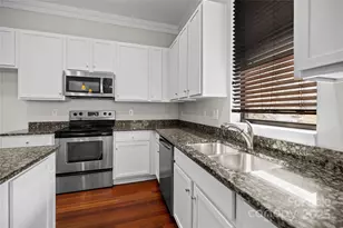 3405 Spencer St, Charlotte, NC 28205 - Photo 11