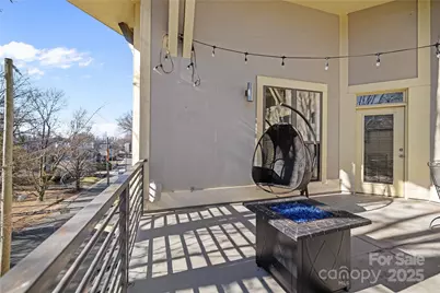 3405 Spencer Street, Charlotte, NC 28205 - Photo 29