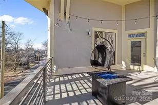 3405 Spencer St, Charlotte, NC 28205 - Photo 29