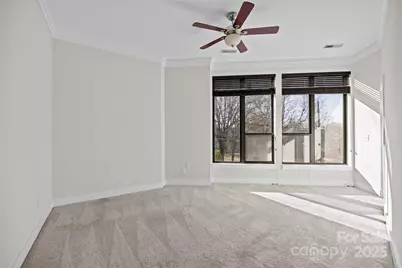 3405 Spencer Street, Charlotte, NC 28205 - Photo 17