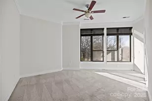 3405 Spencer St, Charlotte, NC 28205 - Photo 17