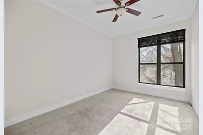 3405 Spencer Street, Charlotte, NC 28205 - Photo 15