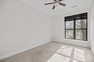 3405 Spencer St, Charlotte, NC 28205 - Photo 15