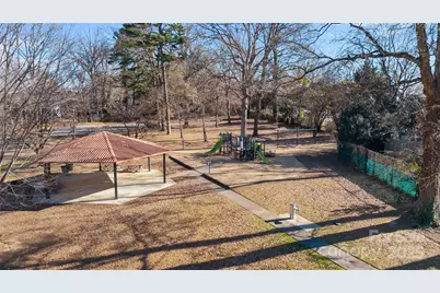 3405 Spencer Street, Charlotte, NC 28205 - Photo 35