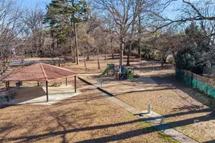 3405 Spencer St, Charlotte, NC 28205 - Photo 35