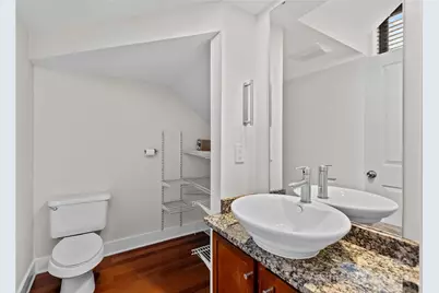 3405 Spencer Street, Charlotte, NC 28205 - Photo 13