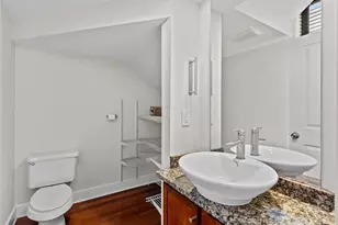 3405 Spencer St, Charlotte, NC 28205 - Photo 13