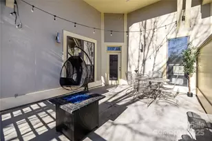 3405 Spencer St, Charlotte, NC 28205 - Photo 27