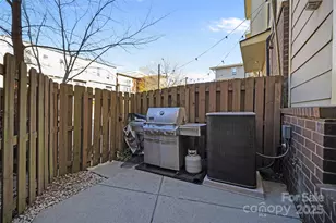 3405 Spencer St, Charlotte, NC 28205 - Photo 33