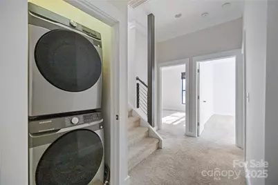 3405 Spencer Street, Charlotte, NC 28205 - Photo 25