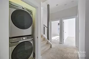 3405 Spencer St, Charlotte, NC 28205 - Photo 25