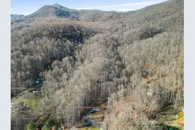 481 Sugar Mountain Road, Waynesville, NC 28785 - Photo 19