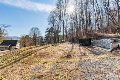 481 Sugar Mountain Road, Waynesville, NC 28785 - Photo 5