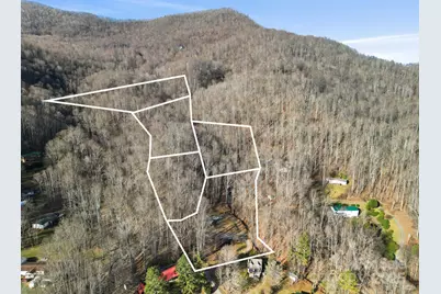 481 Sugar Mountain Road, Waynesville, NC 28785 - Photo 13