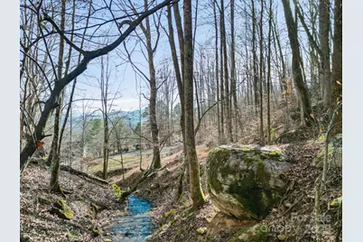 481 Sugar Mountain Road, Waynesville, NC 28785 - Photo 9