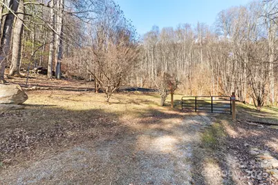 481 Sugar Mountain Road, Waynesville, NC 28785 - Photo 1