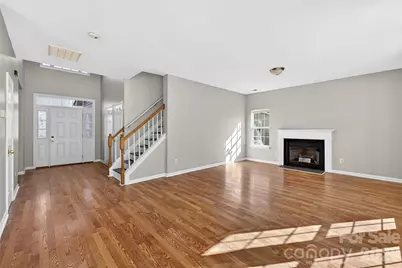 1906 Decatur Court, Charlotte, NC 28213 - Photo 5