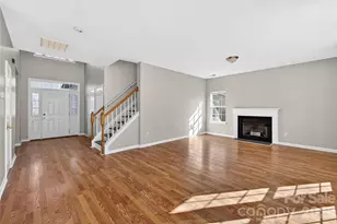 1906 Decatur Ct, Charlotte, NC 28213 - Photo 5