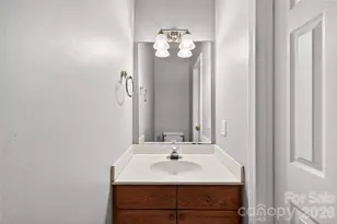 1906 Decatur Ct, Charlotte, NC 28213 - Photo 7