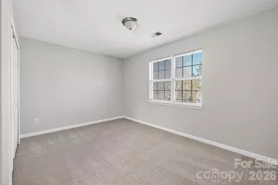 1906 Decatur Court, Charlotte, NC 28213 - Photo 21