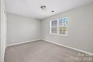 1906 Decatur Ct, Charlotte, NC 28213 - Photo 21