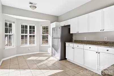 1906 Decatur Court, Charlotte, NC 28213 - Photo 9
