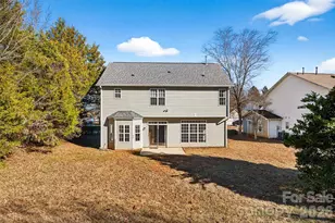 1906 Decatur Ct, Charlotte, NC 28213 - Photo 25