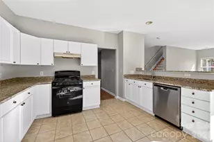 1906 Decatur Ct, Charlotte, NC 28213 - Photo 11