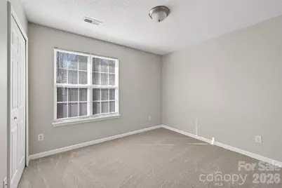 1906 Decatur Court, Charlotte, NC 28213 - Photo 19