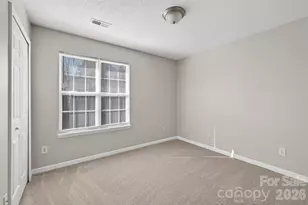 1906 Decatur Ct, Charlotte, NC 28213 - Photo 19