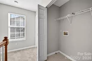 1906 Decatur Ct, Charlotte, NC 28213 - Photo 23