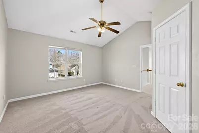 1906 Decatur Court, Charlotte, NC 28213 - Photo 17