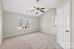 1906 Decatur Ct, Charlotte, NC 28213 - Photo 17