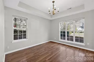 1906 Decatur Ct, Charlotte, NC 28213 - Photo 13