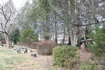 105 Woodlawn Drive, Morganton, NC 28655 - Photo 25