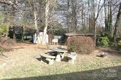 105 Woodlawn Drive, Morganton, NC 28655 - Photo 23