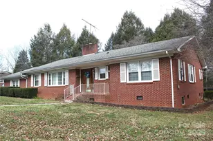 105 Woodlawn Dr, Morganton, NC 28655 - Photo 25