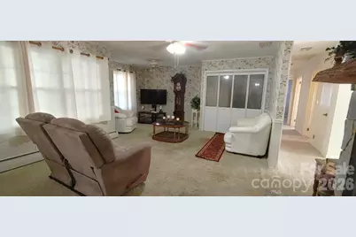 105 Woodlawn Drive, Morganton, NC 28655 - Photo 13