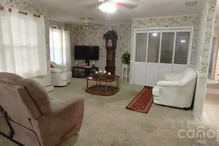 105 Woodlawn Dr, Morganton, NC 28655 - Photo 13