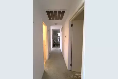 105 Woodlawn Drive, Morganton, NC 28655 - Photo 17